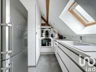 Vente Loft 3 pièces — photo 4