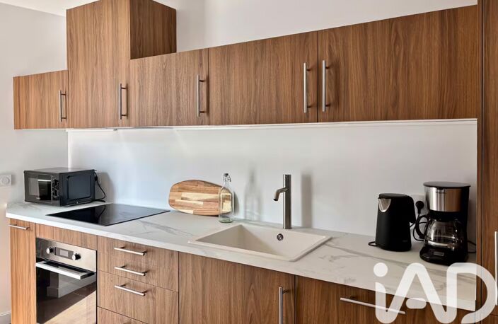 Vente Maison/villa 4 pièces — photo 2