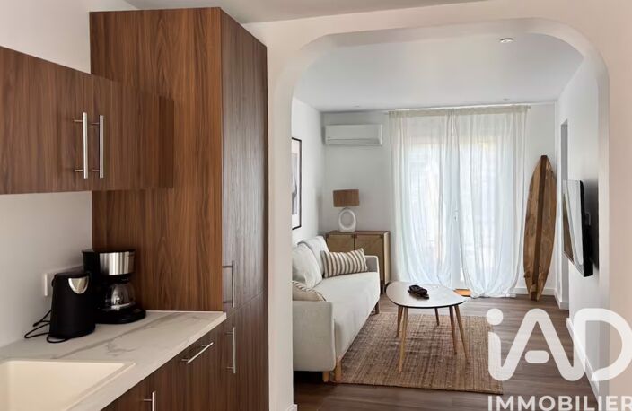 Vente Maison/villa 4 pièces — photo 4
