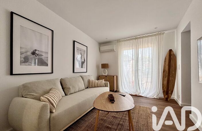 Vente Maison/villa 4 pièces — photo 5