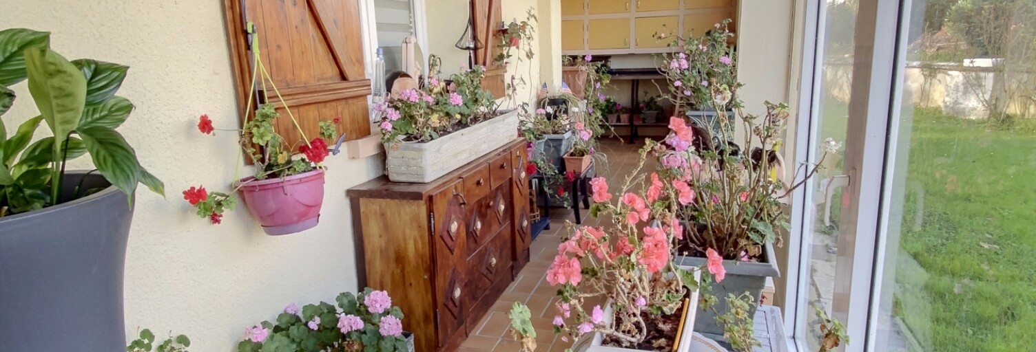 Photo N° 2