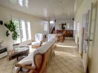 Vente Maison/villa 6 pièces — photo 4