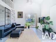 Vente Maison/villa 4 pièces — photo 4