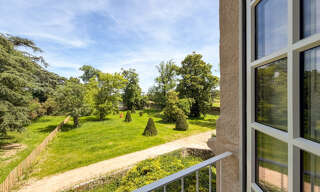 Appartement 4 Pièces 88 m² à louer à Beauvallon (69700)