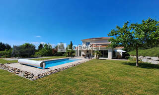 Maison 6 Pièces 145 m² à vendre à Saint-Bonnet-les-Oules (42330)