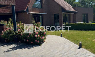 Maison 9 Pièces 402 m² à louer à Genech (59242)
