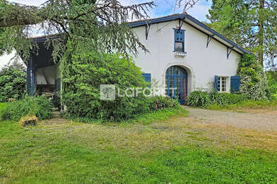 Maison 6 pièces 264900 €