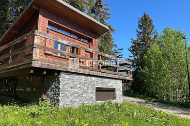 Maison 3 pièces 340000 €