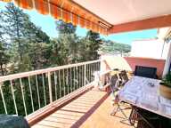 vente appartement 4 Pièce(s) — photo 2