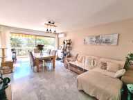 vente appartement 4 Pièce(s) — photo 3
