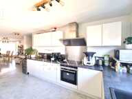 vente appartement 4 Pièce(s) — photo 4