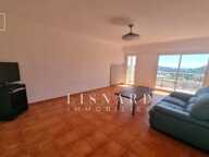 vente appartement 3 Pièce(s) — photo 4