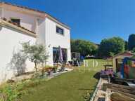 vente maison 4 Pièce(s) — photo 2
