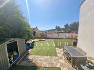 vente maison 4 Pièce(s) — photo 4