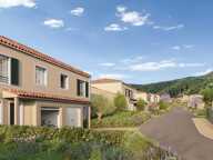 GONFARON - MAISONS et APPARTEMENTS NEUFS — photo 3