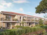 GONFARON - MAISONS et APPARTEMENTS NEUFS — photo 4