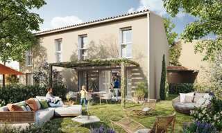 Maison 4 Pièces 75 m² à vendre à Manosque (04100)