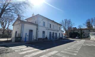Photo N° 2