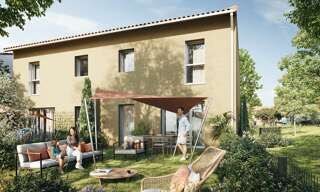 Maison neuf   m² à vendre à Manosque (04100)