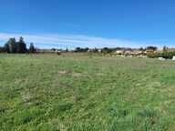 LES CHAMPS D'AUBIGNANE — photo 2