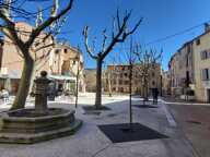 LES CHAMPS D'AUBIGNANE — photo 4