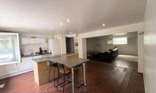 Appartement 3 Pièces 123 m² à vendre à Saint-Martin-de-Seignanx (40390)