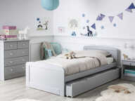 Pornichet : Maison 5 pièces, deux parkings — photo 3