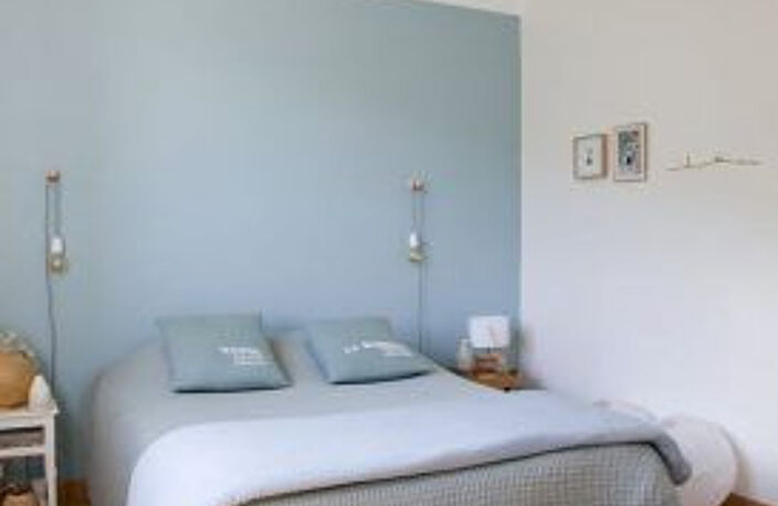 Aix-en-Provence : Maison 3 pièces, terrasse, deux parkings — photo 3