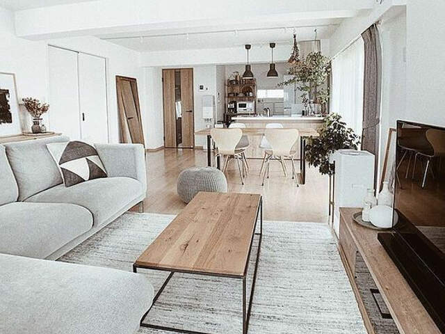 Écurie : Maison 5 pièces — photo du bien