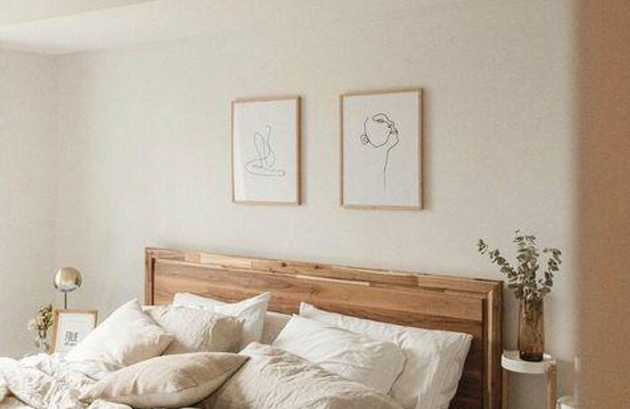 Écurie : Maison 5 pièces — photo 2
