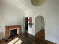Appartement 4P+C — photo 2