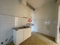 Appartement 4P+C — photo 3