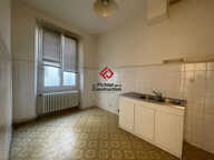Appartement 4P+C — photo 4