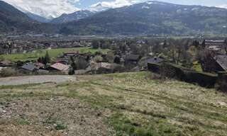 Photo N° 2