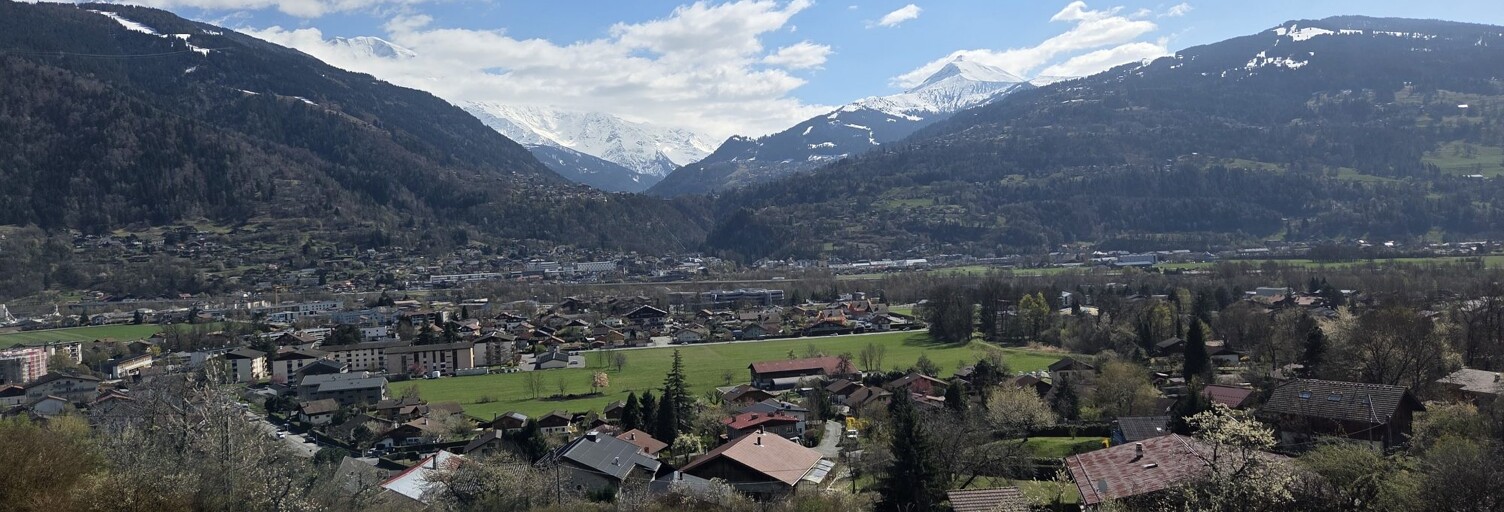 Photo N° 2