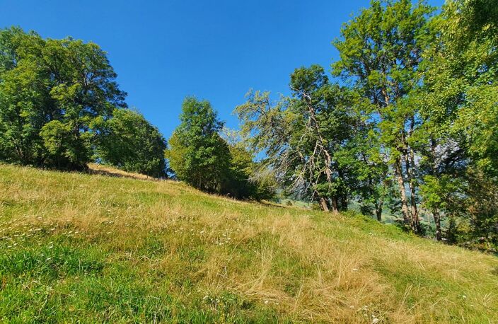 Lotissement Les Chevreuils - Terrains à bâtir — photo 5