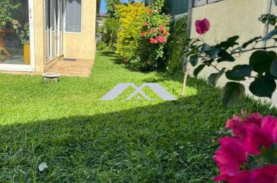 Maison 6 pièces 267000 €