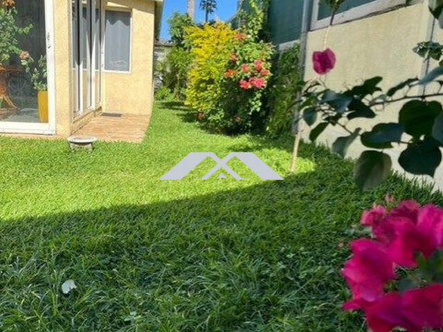 Belle maison F4/5 plus dépendance F2 de plain-pied — photo du bien
