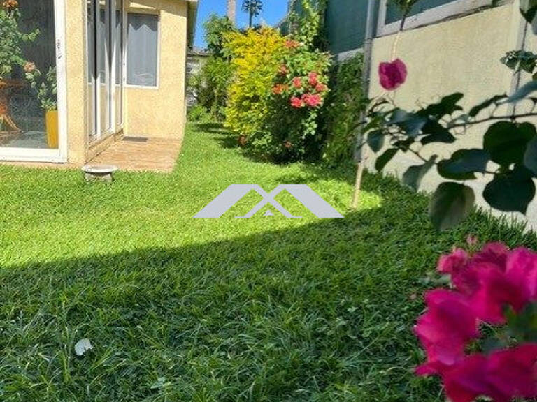 Belle maison F4/5 plus dépendance F2 de plain-pied — photo 1