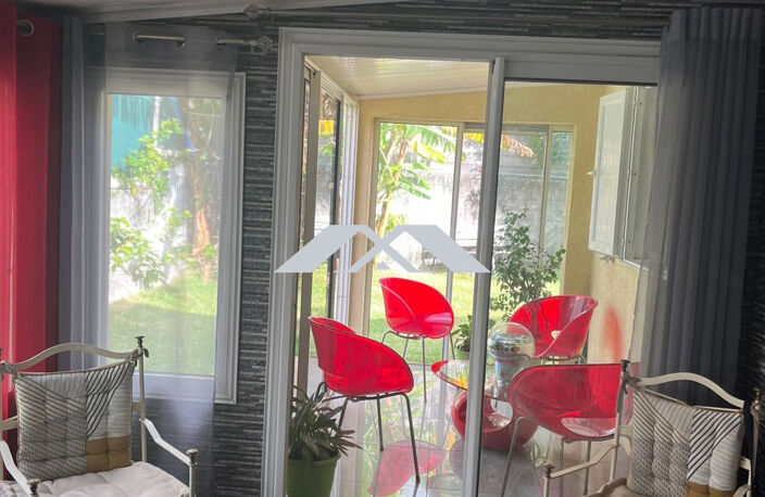 Belle maison F4/5 plus dépendance F2 de plain-pied — photo 2