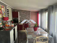 Belle maison F4/5 plus dépendance F2 de plain-pied — photo 4
