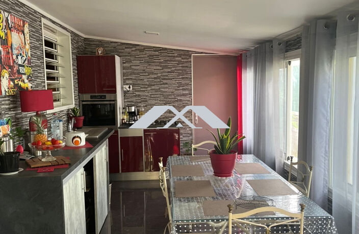 Belle maison F4/5 plus dépendance F2 de plain-pied — photo 4
