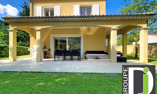 Maison 8 Pièces 184 m² à vendre à Valence (26000)