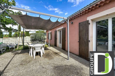 Maison 5 pièces 270000 €
