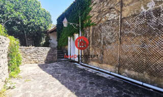Photo N° 2