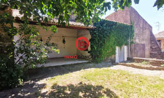 Maison 6 Pièces 150 m² à vendre à Laudun-l'Ardoise (30290)