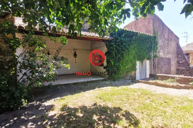 Maison 6 pièces 299000 €