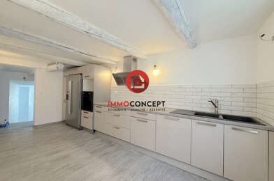 Maison 7 pièces 240000 €