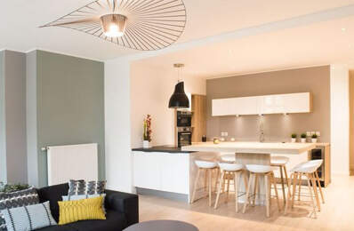 Bessières : Maison 4 pièces, deux parkings — photo du bien
