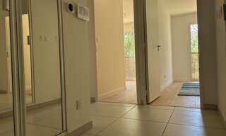 Appartement 4 Pièces 89 m² à vendre à Villeurbanne (69100)